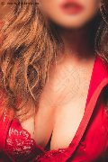 Foto Annunci Incontri Mistress Genova Mistress Italiana Silvia Rossi - 18