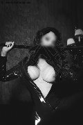 Foto Annunci Incontri Mistress Genova Mistress Italiana Silvia Rossi - 16