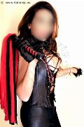 Foto Annunci Incontri Mistress Genova Mistress Italiana Silvia Rossi - 1