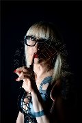 Foto Annunci Incontri Mistress Genova Mistress One - 3