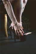 Foto Annunci Incontri Mistress Genova Mistress One - 7