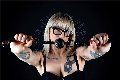 Foto Annunci Incontri Mistress Genova Mistress One - 15