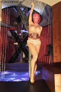 Foto Annunci Incontri Mistress Helsinki Angelica Faliero Italiana - 235