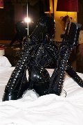 Foto Annunci Incontri Mistress Helsinki Angelica Faliero Italiana - 160