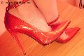 Foto Annunci Incontri Mistress Imperia Dottoressa De Sade - 36