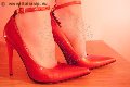 Foto Annunci Incontri Mistress Imperia Dottoressa De Sade - 37