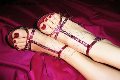 Foto Annunci Incontri Mistress Imperia Dottoressa De Sade - 41