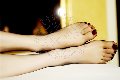 Foto Annunci Incontri Mistress Imperia Dottoressa De Sade - 6