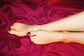 Foto Annunci Incontri Mistress Imperia Dottoressa De Sade - 42