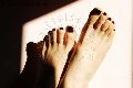 Foto Annunci Incontri Mistress Imperia Dottoressa De Sade - 5