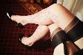 Foto Annunci Incontri Mistress Imperia Dottoressa De Sade - 34