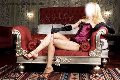 Foto Annunci Incontri Mistress Imperia Dottoressa De Sade - 20