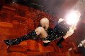 Foto Annunci Incontri Mistress Imperia Dottoressa De Sade - 21
