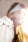 Foto Annunci Incontri Mistress Imperia Dottoressa De Sade - 15