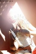 Foto Annunci Incontri Mistress Imperia Dottoressa De Sade - 16