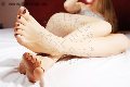 Foto Annunci Incontri Mistress Imperia Dottoressa De Sade - 39