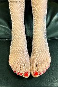 Foto Annunci Incontri Mistress Imperia Lady Ambra - 12
