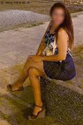 Foto Annunci Incontri Mistress Imperia Lady Ambra - 21