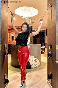 Foto Annunci Incontri Mistress Imperia Lady Ambra - 5