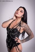 Foto Annunci Incontri Mistress La Spezia Miss Megan - 11