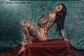Foto Annunci Incontri Mistress La Spezia Miss Megan - 14