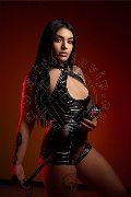 Foto Annunci Incontri Mistress La Spezia Miss Megan - 2