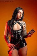 Foto Annunci Incontri Mistress La Spezia Miss Megan - 12