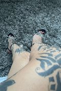 Foto Annunci Incontri Mistress La Spezia Miss Megan - 10