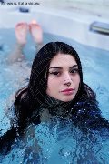 Foto Annunci Incontri Mistress La Spezia Miss Megan - 13