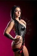 Foto Annunci Incontri Mistress La Spezia Miss Megan - 3