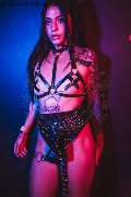 Foto Annunci Incontri Mistress La Spezia Miss Megan - 1
