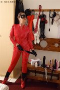 Foto Annunci Incontri Mistress Lecce Asya - 4