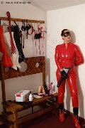 Foto Annunci Incontri Mistress Lecce Asya - 1