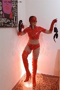 Foto Annunci Incontri Mistress Lecce Asya - 9