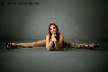 Foto Annunci Incontri Mistress Lecce Mistress Black - 23