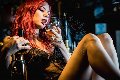 Foto Annunci Incontri Mistress Lecce Mistress Black - 13
