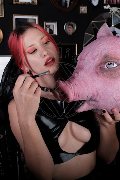 Foto Annunci Incontri Mistress Lecce Mistress Black - 4