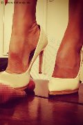 Foto Annunci Incontri Mistress Lodi Lady Penelope - 52