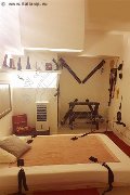 Foto Annunci Incontri Mistress Lodi Lady Penelope - 42