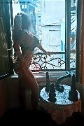 Foto Annunci Incontri Mistress Lodi Lady Penelope - 33