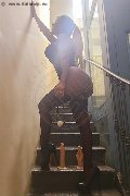 Foto Annunci Incontri Mistress Lodi Lady Penelope - 9