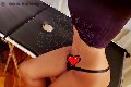 Foto Annunci Incontri Mistress Lodi Lady Penelope - 41