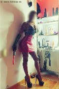 Foto Annunci Incontri Mistress Lodi Lady Penelope - 8