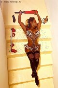 Foto Annunci Incontri Mistress Lodi Lady Penelope - 37