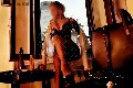 Foto Annunci Incontri Mistress Lodi Lady Penelope - 27