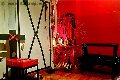 Foto Annunci Incontri Mistress Lodi Lady Penelope - 26