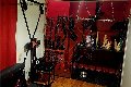 Foto Annunci Incontri Mistress Lodi Lady Penelope - 15