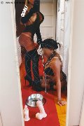 Foto Annunci Incontri Mistress Lodi Lady Penelope - 17