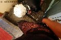 Foto Annunci Incontri Mistress Lodi Lady Penelope - 13