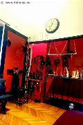 Foto Annunci Incontri Mistress Lodi Lady Penelope - 14